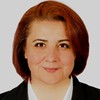 Yesim Elhan-Kayalar